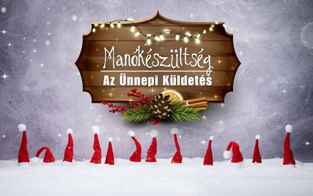 varázsbirodalom szabadulószoba szabadulószoba budapest