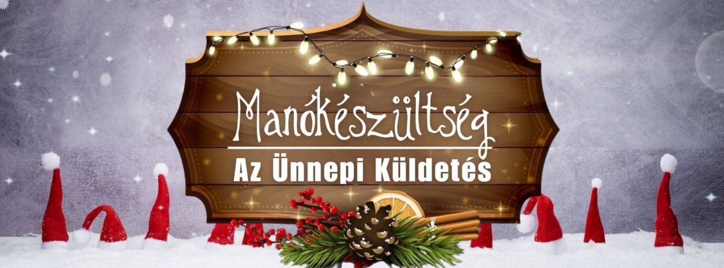 Varázsbirodalom szabadulószoba Thanos - A Végtelen Kövek nyomában