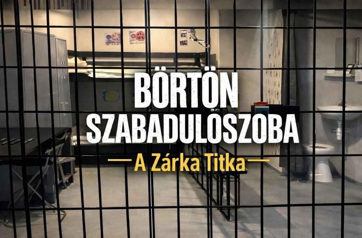 éhezők viadala dszabadulószoba