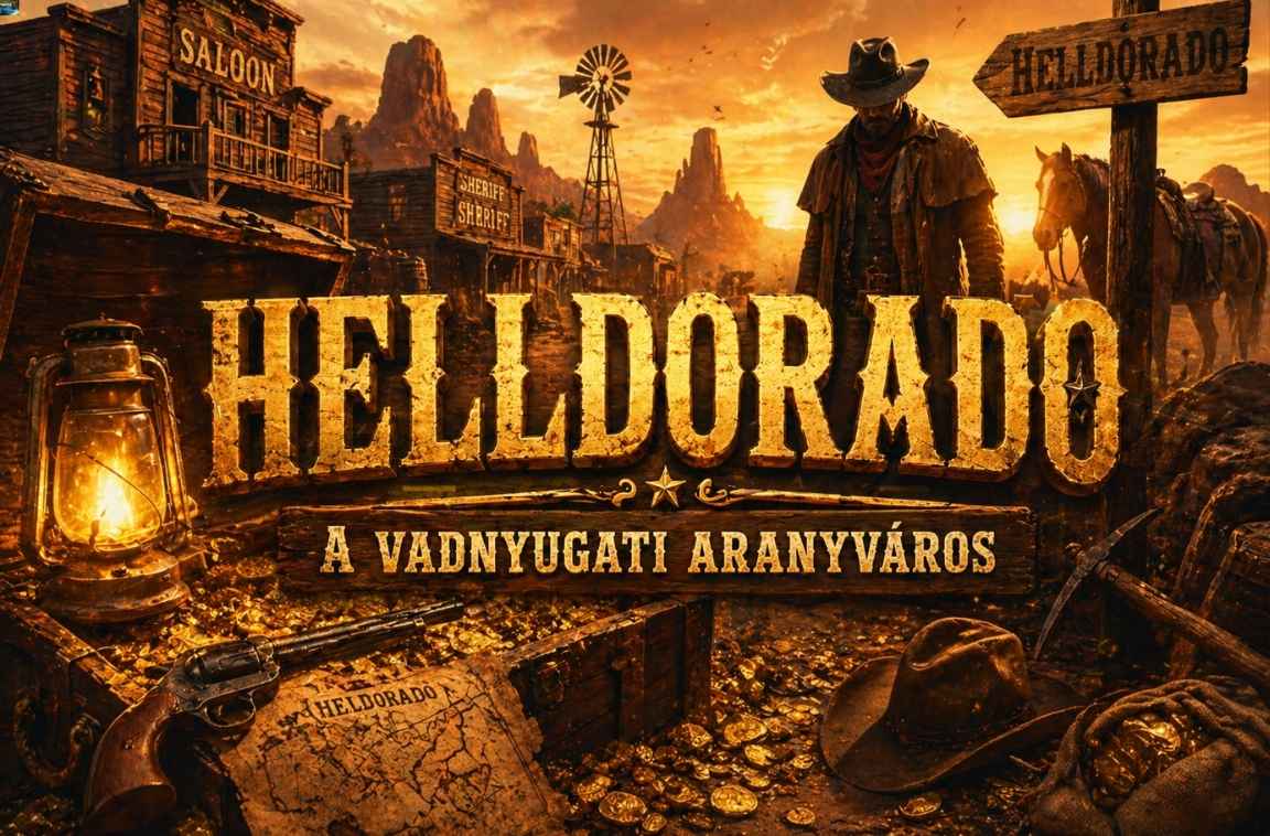 szabadulós játék Harcok Trónja