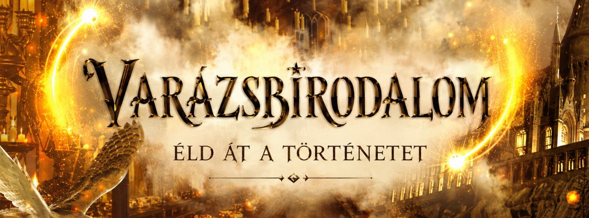 Varazsbirodalom-Eld-ujra-a-tortenetet-szabaduloszoba-Budapest-1 Thanos - A Végtelen Kövek nyomában