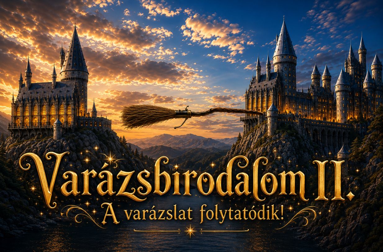 Varazsbirodalom-II.-Szabaduloszoba-Budapest-1-1