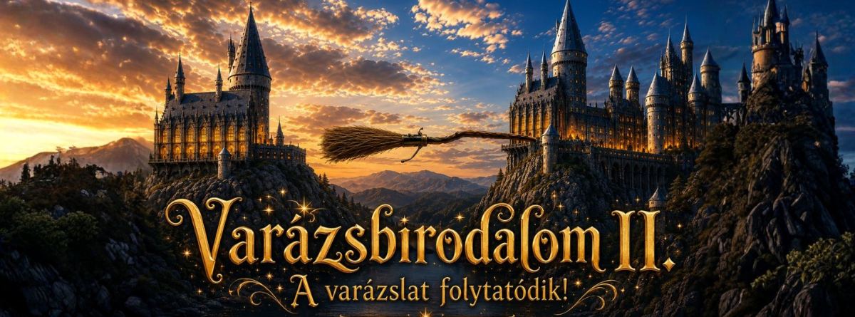 Varazsbirodalom-II.-szabaduloszoba-budapest-2-1 Batman és Joker szabadulószoba