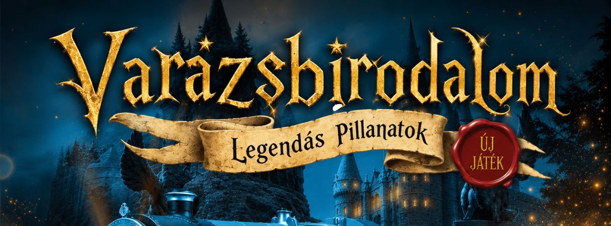 Varazsbirodalom-Legendas-Pillanatok-a-zarka-titka-szabaduloszoba Thanos - A Végtelen Kövek nyomában
