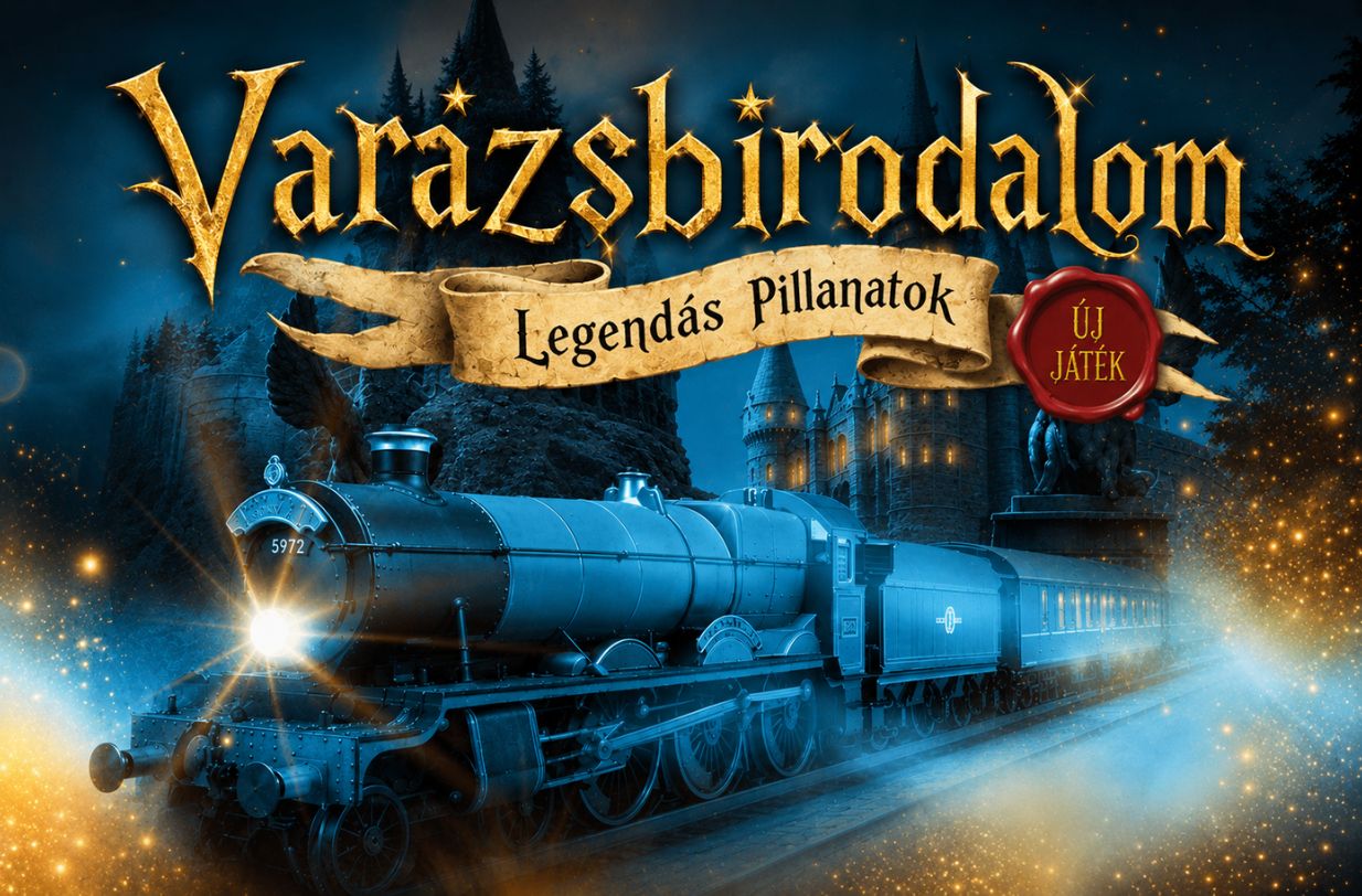Varazsbirodalom-Szabaduloszoba-Budapest-legendas-Pillanatok